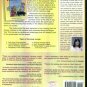 PIONEERS Unit Study Adventures Amanda Bennett Soft Cover locationO6