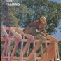 AA VIM ROOF FRAMING Basic Carpentry Skills Charley G Chadwick George Smith Jr Tim Milner locationO6