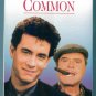 Nothing In Common Tom Hanks Jackie Gleason Comedy VHS Columbia Tri Star Location132