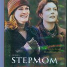 STEPMOM Julia Roberts Susan Sarandon Ed Harris DVD Movie Romance Drama Wide / Full Screen 1M