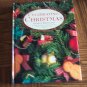 CELEBRATING CHRISTMAS Pamela Westland ~ Holiday Craft Book Ideas Recipes Gift & Decorating Projects