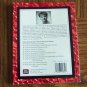 Teacher Created Materials Inc THE ABC'S OF WHOLE LANGUAGE Pamela Perkins TCM 844 Loc14