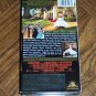 GONE WITH THE WIND 2 Tape Set Clark Gable Vivien Leigh Leslie Howard Classic Family VHS loc14