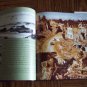 THE GOOD FIGHT How World War II Was Won Stephen E Ambrose Atheneum