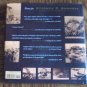 THE GOOD FIGHT How World War II Was Won Stephen E Ambrose Atheneum