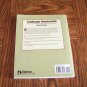 LANDSCAPE CONSTRUCTION David Sauter Delmar Text Book