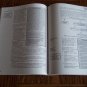 TRAINING MANUAL For The Commercial Pesticide Applicator TURF & LANDSCAPE Wisconsin