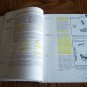 TRAINING MANUAL For The Commercial Pesticide Applicator TURF & LANDSCAPE Wisconsin