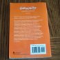 Writing For College A Practical Approach Third Edition Robert E Yarber Text Book
