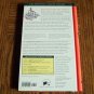 GETTING READY FOR WINTER The Essential Garden Library Volume 3 Steven Bradley