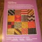STEP BY STEP RUGMAKING Nell Znamierowski Golden Press Complete Introduction To The Craft location101