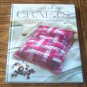 CONTEMPORARY CRAFTS Katherine Sorrell Guide to Crafting location101