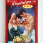 Lori Foster IN TOO DEEP Temptation Blaze Harlequin Romance 770 Feb 2000 location101