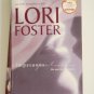 Lori Foster IMPETUOUS Harlequin Romance Bonus Story Julie Elizabeth Leto location101