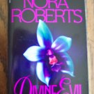heaven and earth nora roberts series