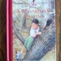 American Girls Short Stories Collection A REWARD FOR JOSEFINA Valerie Tripp Hardcover
