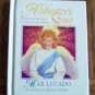 ALABASTER'S SONG Max Lucado Christmas Through The Eyes Of An Angel