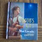 JACOB'S GIFT Max Lucado Children's Inspirational Book