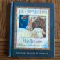 THE CRIPPLED LAMB Max Lucado Children's Inspirational Book