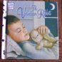 THE VELVETEEN RABBIT Dalmation Press Mini Hardcover Classic Children's Book Puppy Tales Series