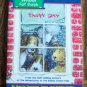 BARKLEY'S SCHOOL FOR DOGS SNOW DAY Childrens Chapter Book Scholastic