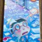 HOW NOT TO START THIRD GRADE Step Into Reading Step 4 Childrens Early Readers Random House