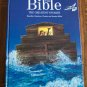 THE BIBLE THE GREATEST STORIES Blandine Marchon Children's Storybook