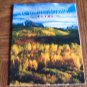 COUNTRY EXTRA September 1996 Back Issue Outdoor Magazine