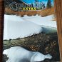 COUNTRY EXTRA January 1998 Back Issue Outdoor Magazine