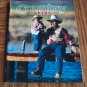 COUNTRY EXTRA July 1997 Back Issue Outdoor Magazine