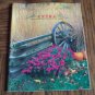 COUNTRY EXTRA November 1997 Back Issue Outdoor Magazine