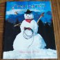 COUNTRY December January 1999 Back Issue Outdoor Magazine
