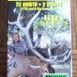 Primos Hunting Calls THE TRUTH 5 Big Bulls Hunting VHS Video