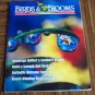 BIRDS & BLOOMS February March 1999 Back Issue Outdoor Magazine