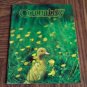 COUNTRY April May 1989 Back Issue Outdoor Magazine