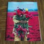 COUNTRY April May 1995 Back Issue Outdoor Magazine