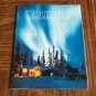 COUNTRY February March 1995 Back Issue Outdoor Magazine