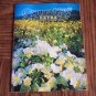 COUNTRY EXTRA May 1996 Back Issue Outdoor Magazine