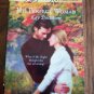 His Perfect Woman Kay Stockham Harlequin Superromance  Romance Novel