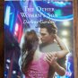 The Other Woman's Son Darlene Gardner Harlequin Superromance  Romance Novel