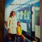 And Justice For All Linda Style June 06 1323 Harlequin Superromance  Romance Novel