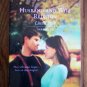 Husband and Wife Reunion Linda Style July 06 1361 Harlequin Superromance  Romance Novel