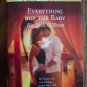 Everything But The Baby Kathleen O'Brien Apr 07 1411 Harlequin Superromance  Romance Novel