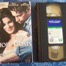Hope Floats Sandra Bullock Harry Connick Jr Gena Rowlands Drama Romance Vhs Tape Video