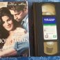 Hope Floats Sandra Bullock Harry Connick Jr Gena Rowlands Drama Romance Vhs Tape Video