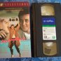 Say Anything John Cusack Ione Skye John Mahoney Drama Romance Vhs Tape Video 2M