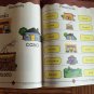 American Education Publishing The Complete Book of Spanish Grades 1-3 Textbook location101