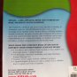 American Education Publishing The Complete Book of Spanish Grades 1-3 Textbook location101