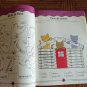 American Education Publishing The Complete Book of Spanish Grades 1-3 Textbook location101