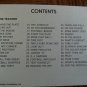 Educative Materials For Fun Activity Cards SPORTS Jim Ryono Home School Elementary Grades